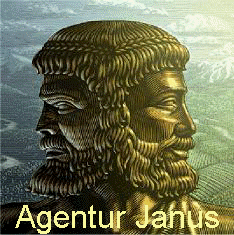 Agentur Janus